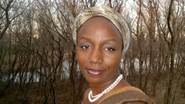 Ndidi Nwaneri