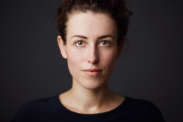 Agnes Wankmueller