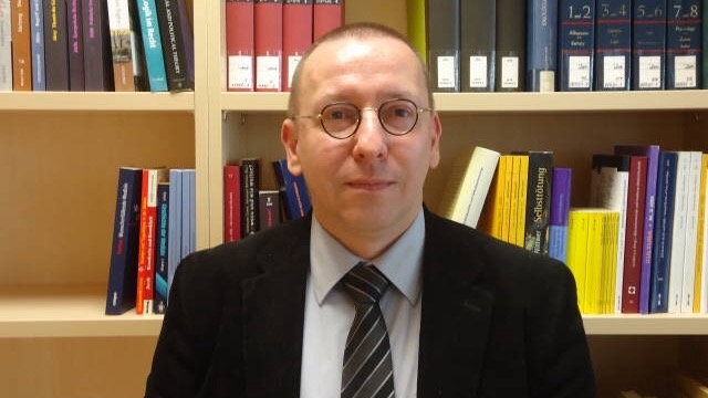 Hector Wittwer Hector Wittwer