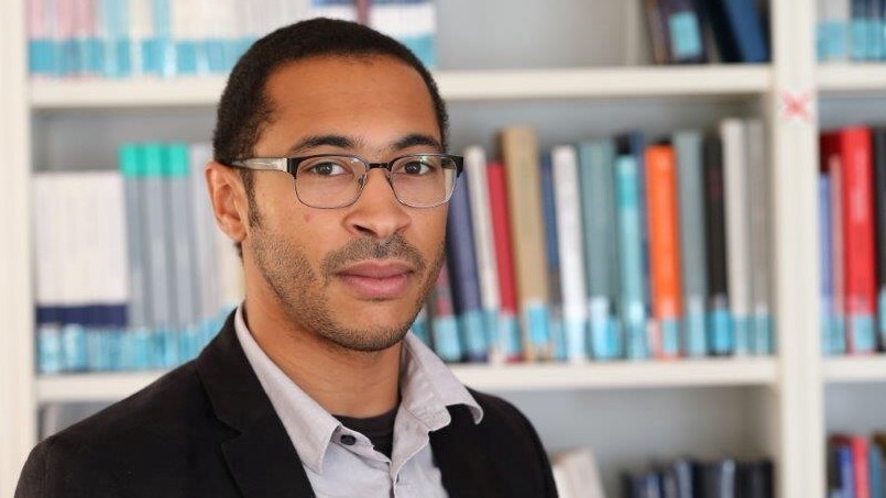 Michael Thomas Michael Thomas