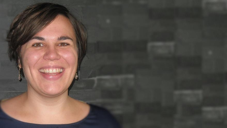 Marie-Christine Kajewski Marie-Christine Kajewski