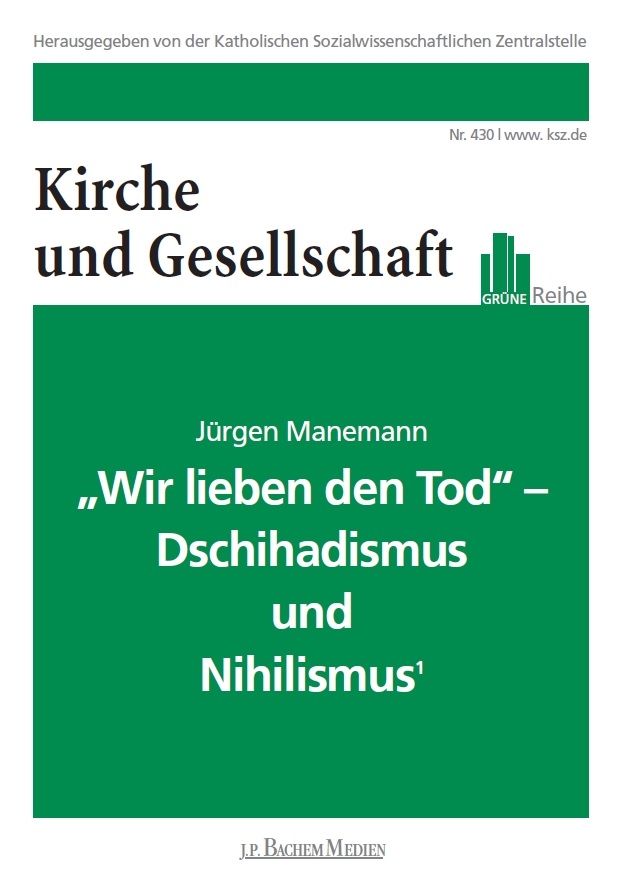 Dschihadismus-und-Nihilismus Dschihadismus-und-Nihilismus