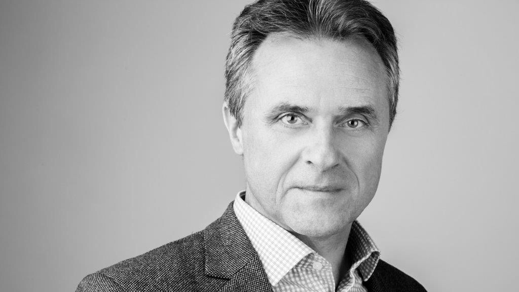 Mirko Wischke Mirko Wischke