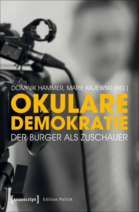 Okulare Demokratie Okulare Demokratie