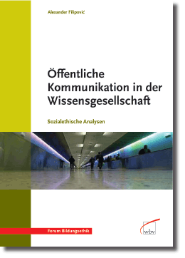 Öffentliche Kommunikation