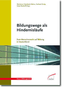 Bildungswege