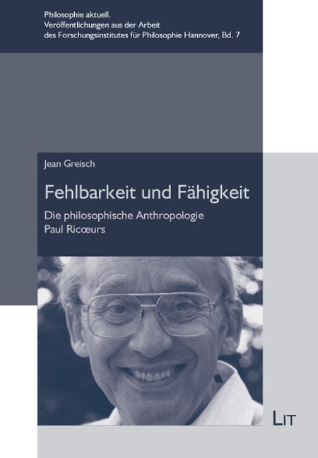 Greisch_Fehlbarkeit