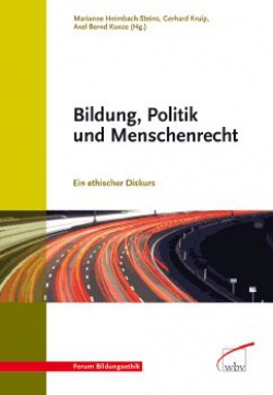 Bildung, Politik und Menschenrecht