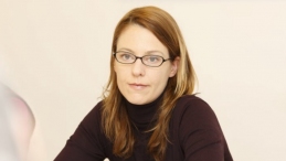 Corinna Mieth Corinna Mieth