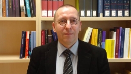 Hector Wittwer Hector Wittwer