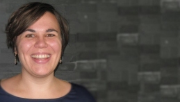 Marie-Christine Kajewski Marie-Christine Kajewski