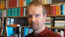 Andreas Hetzel Andreas Hetzel