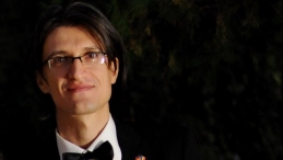 Bogdan Olaru Bogdan Olaru