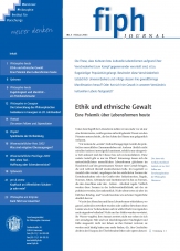 fiph-Journal Nr1 fiph-Journal Nr1