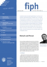 Journal Nr5 2005 Journal Nr5 2005