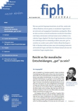 Journal Nr 6 2005 Journal Nr 6 2005