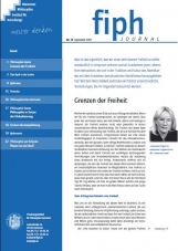 Journal Nr10 2007 Journal Nr10 2007