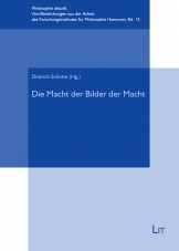 Macht der Bilder Macht der Bilder