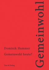 Gemeinwohl Gemeinwohl
