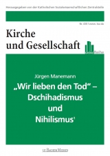 Dschihadismus-und-Nihilismus Dschihadismus-und-Nihilismus