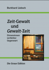 Zeit-Gewalt und Gewalt-Zeit