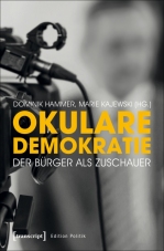 Okulare Demokratie Okulare Demokratie