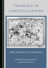 Thinking in Constellations Thinking in Constellations