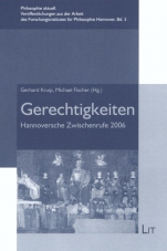 Gerechtigkeiten Gerechtigkeiten