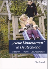 Neue Kinderarmut Neue Kinderarmut