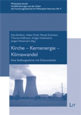 Kirche-Energie-Klimawandel Kirche-Energie-Klimawandel